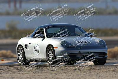 media/Dec-13-2025-PCA San Diego (Sat) [[71f2fcee4c]]/4-Yellow Group/Session 1 (Turn 14)/